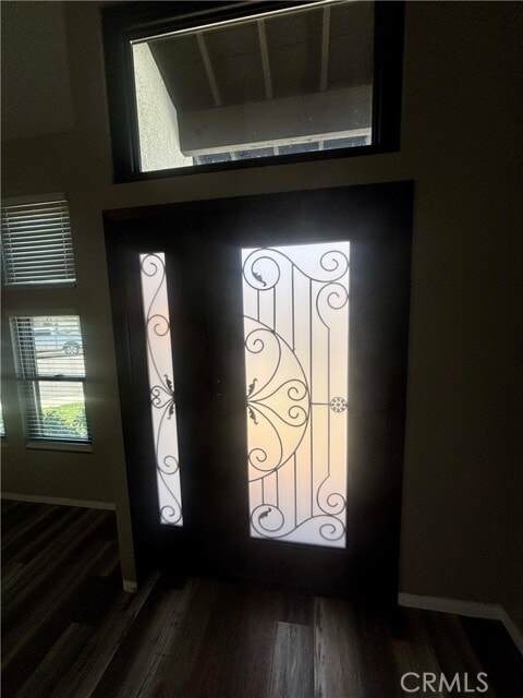 Building Photo - 5 Falcon Crest Ln