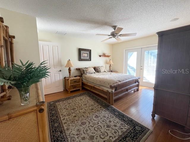 Building Photo - 1620 Lynchburg Loop