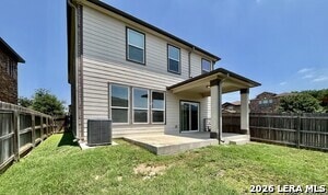 Building Photo - 401 Ruby Ritz