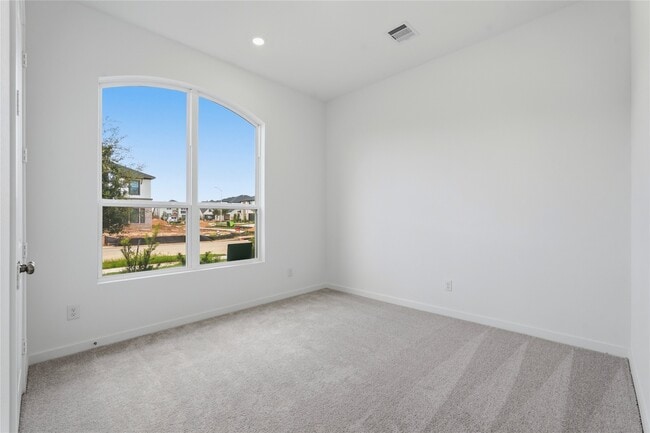 Building Photo - 4530 Sunny Hazel Ln