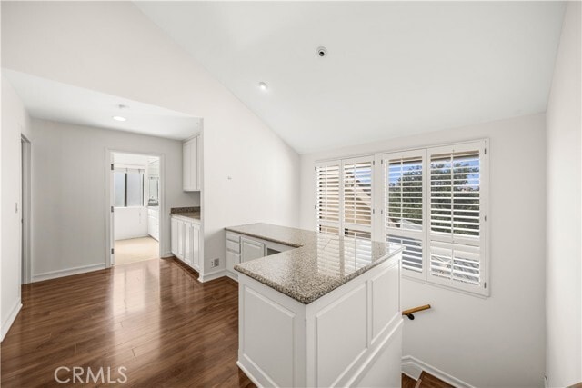 Building Photo - 2605 Indian Creek Rd