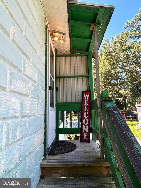 Building Photo - 225 S Delsea Dr