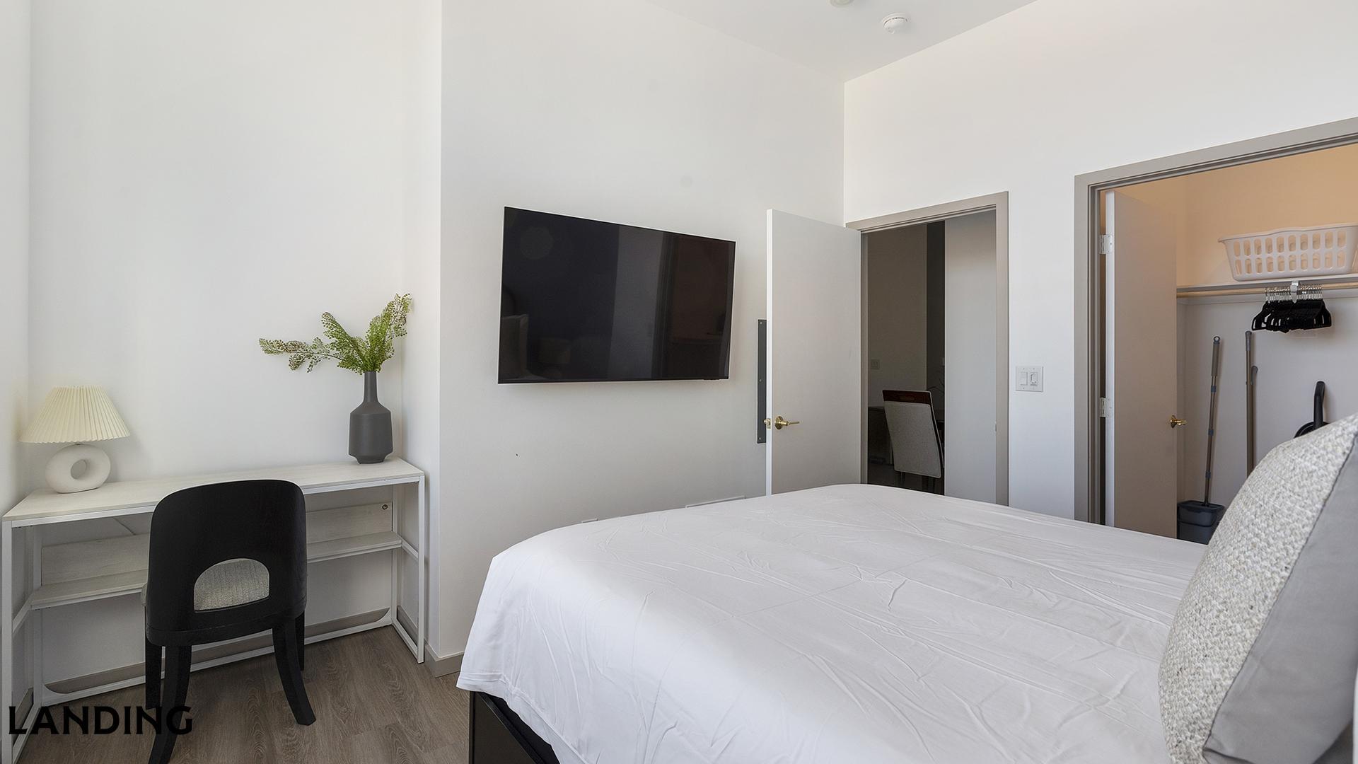 Building Photo - 8475 Michael Cherry Ave