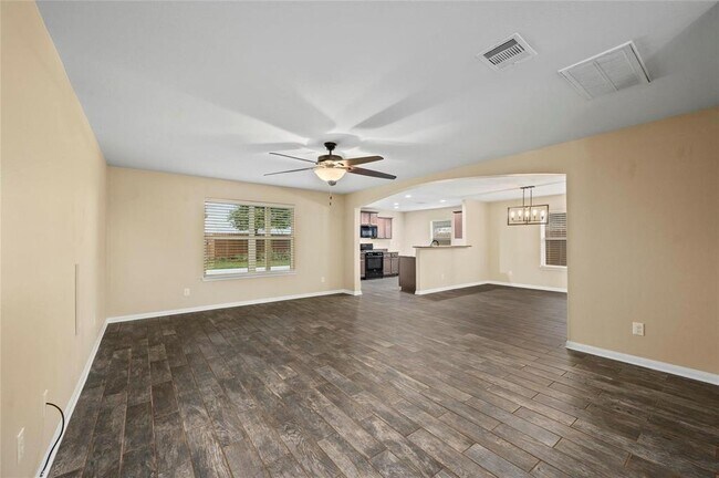 Building Photo - 1843 Garnet Breeze Dr