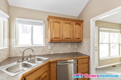 Building Photo - 3Bed 2 Bath Home In Smithville! Available ...