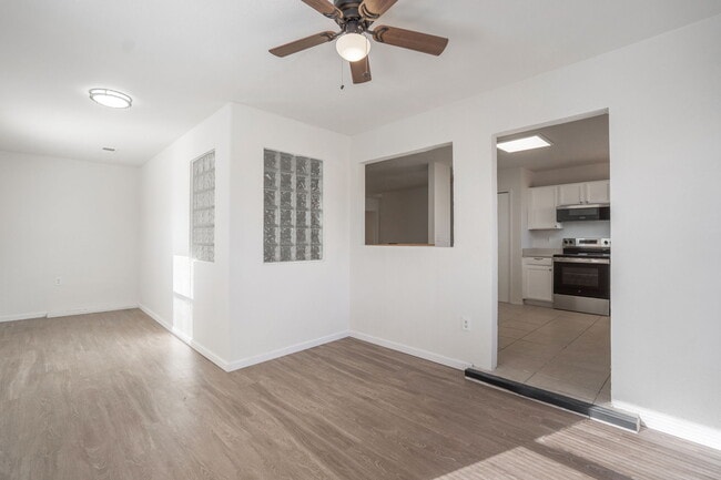 Building Photo - 3440 Morgan Meadows