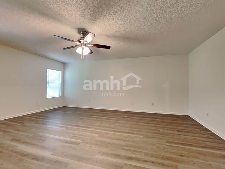 Building Photo - 2613 Fox Creek Dr