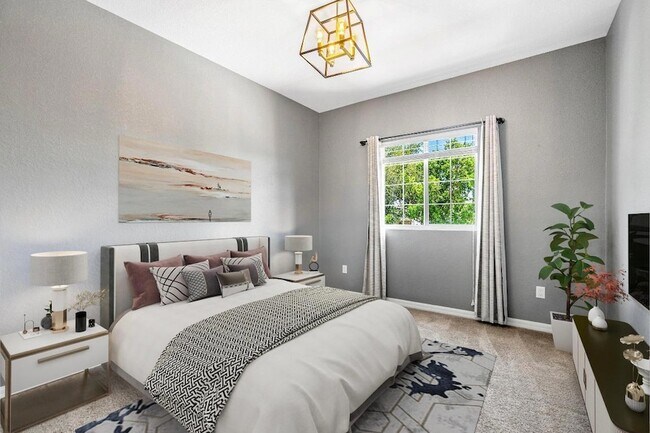 Building Photo - 1198 Paisley Ct