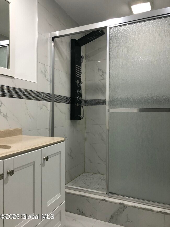 Building Photo - 2441 Avenue A