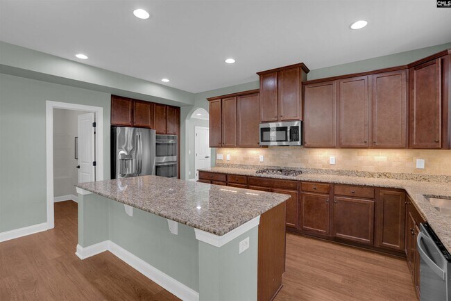Building Photo - 1340 Beechfern Cir