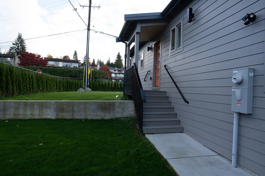 Building Photo - 11321 S Lake Stevens Rd