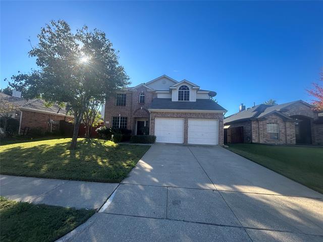 Primary Photo - 3112 Mason Ave