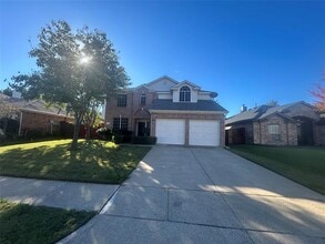 Building Photo - 3112 Mason Ave