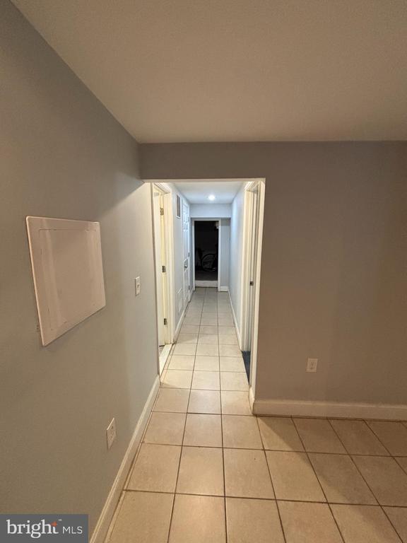 Building Photo - 4001 Echodale Ave