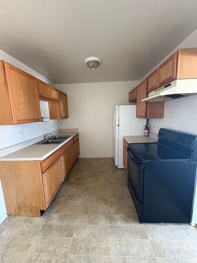 Building Photo - 1803 Saint Johns Blvd