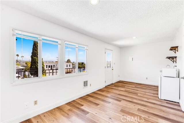 Building Photo - 34061 Colegio Dr