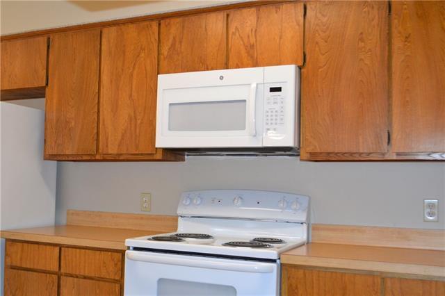 Building Photo - 1247 Dallas Dr