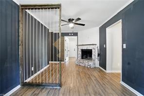 Building Photo - 1005 Scarlet Oak Ct S