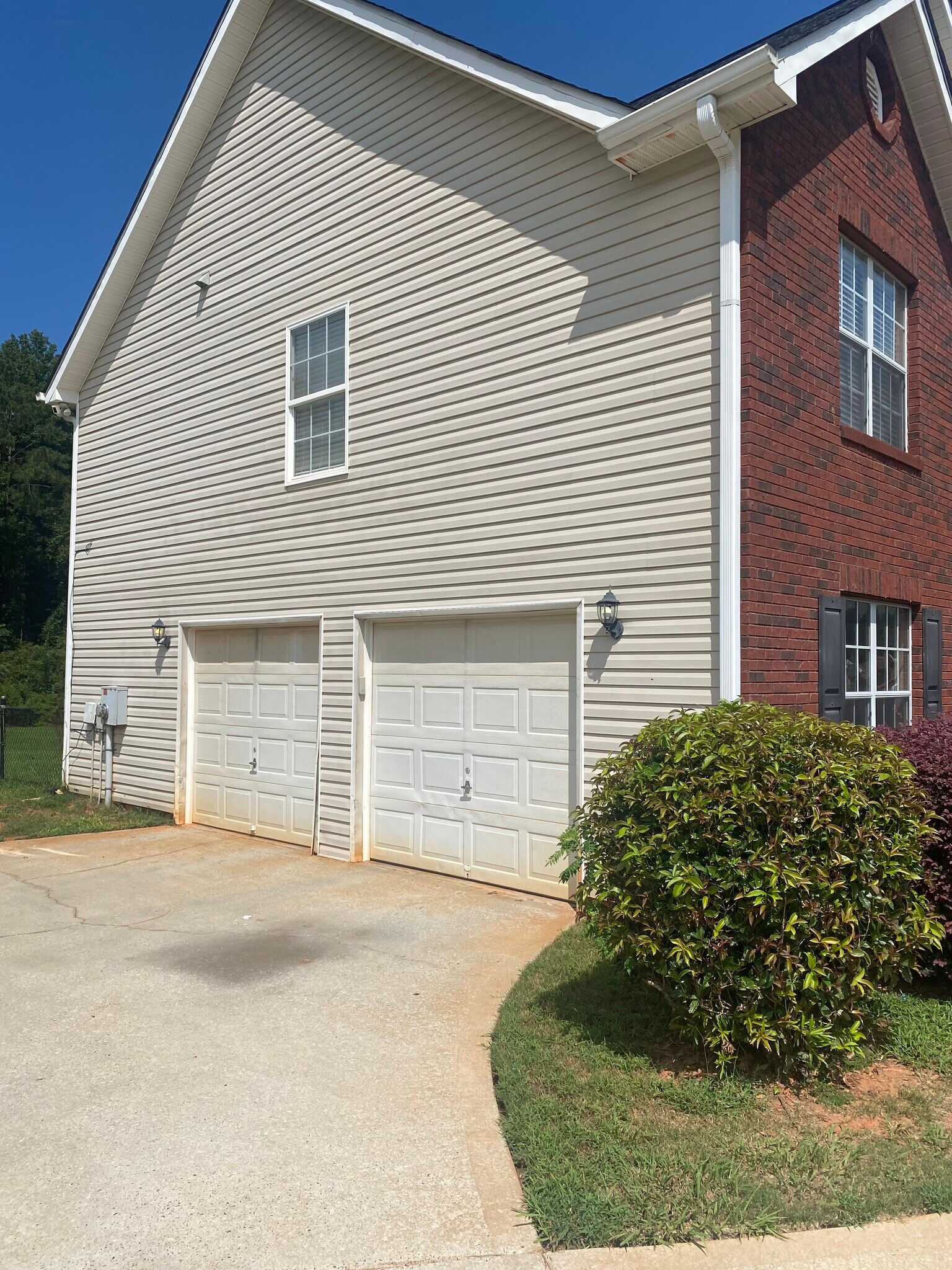 Building Photo - 1109 Patton Way