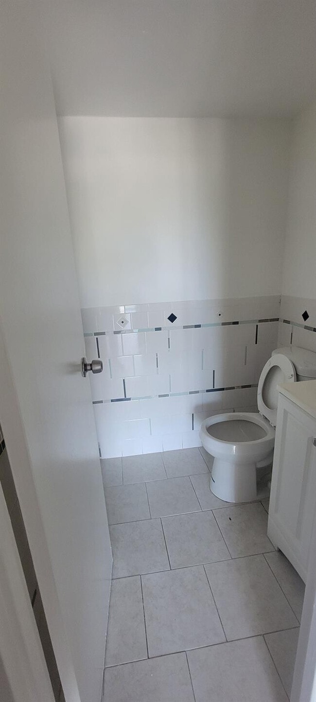 Building Photo - 1788 NW 55th Ave