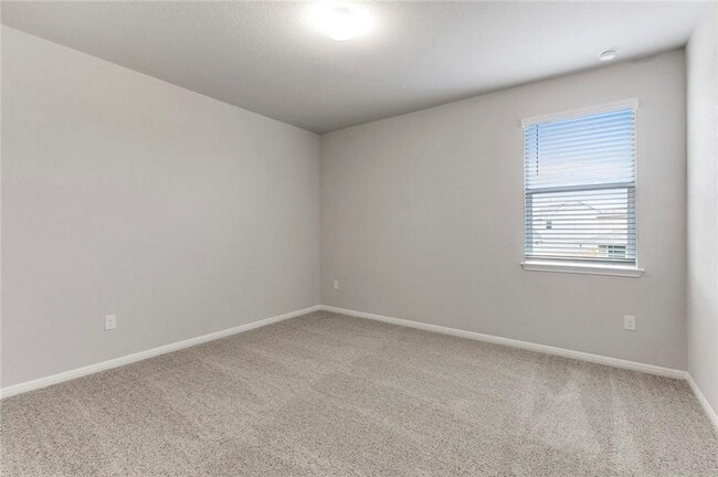 Building Photo - 14505 Frankel Loop