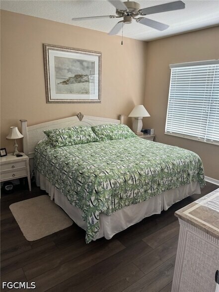 Building Photo - 15625 Ocean Walk Circle