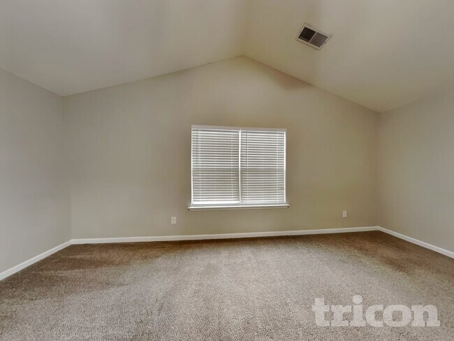 Building Photo - 13730 Elsie Caldwell Ln