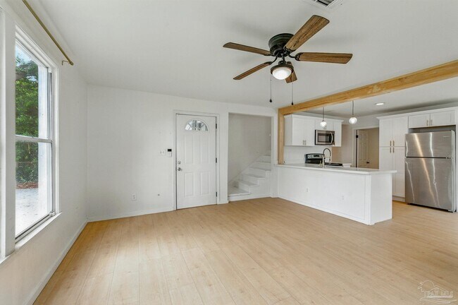 Building Photo - 61 E Ensley St
