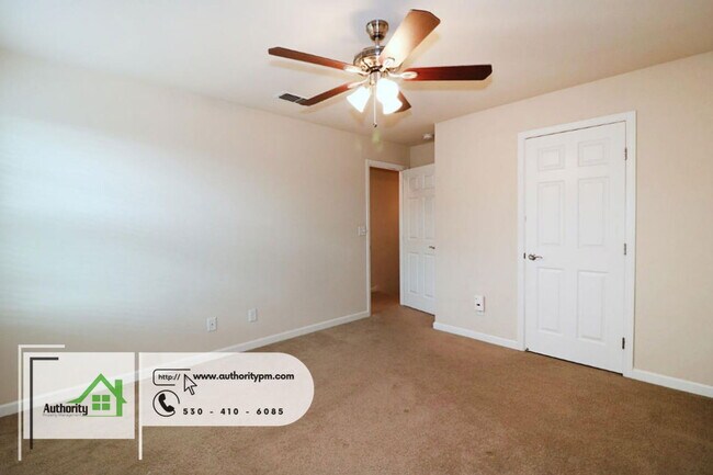 Building Photo - 661 Mission De Oro Dr