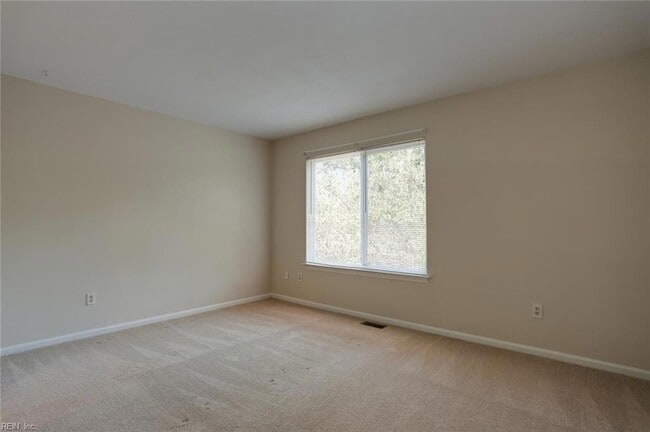 Building Photo - 1229 Mabry Mill Pl