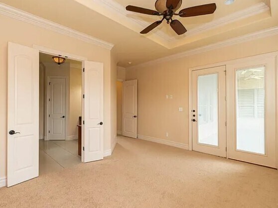 Building Photo - 7 Stonebrook Ct