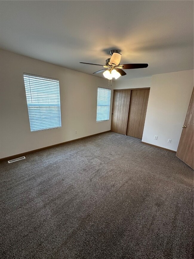 Building Photo - 228 Truman Ct