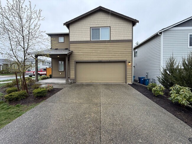 Building Photo - Spacious, modern 5-bed, 2.75-bath in sought-after Daisy Crossing Community in Sultan