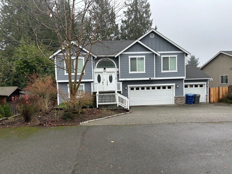 Building Photo - 17509 32nd Ave W