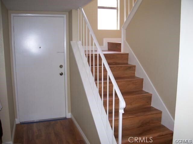 Building Photo - 5598 Cajon Ave