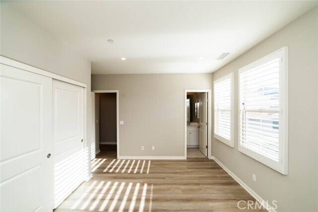 Building Photo - 153 Milky Wy