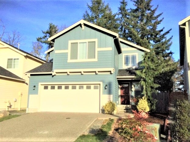 Primary Photo - 20113 47th Avenue Court East