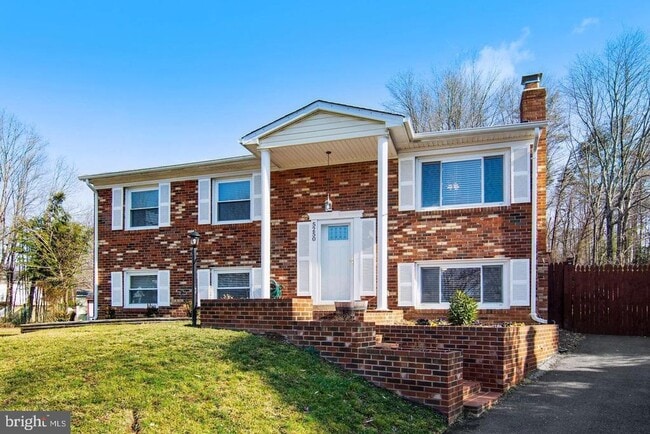 Building Photo - 5250 Medwick Ct