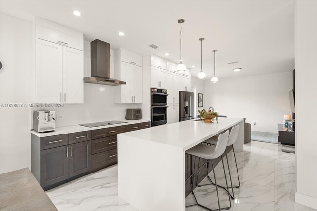 Building Photo - 16113 Opal Creek Dr