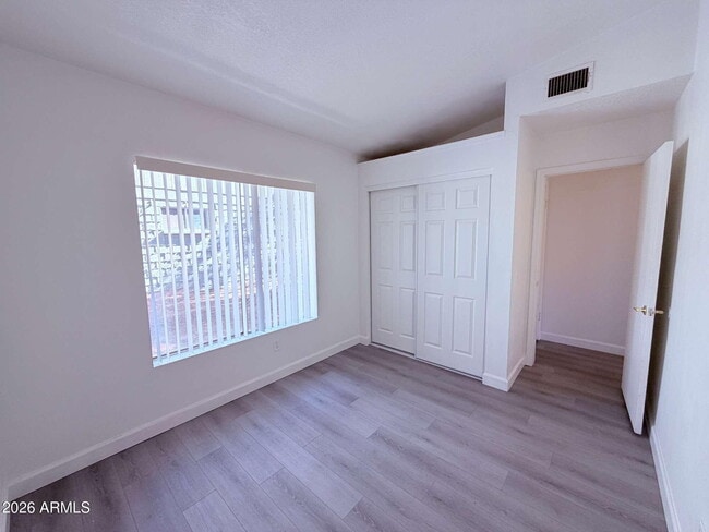 Building Photo - 2705 W Estrella Dr