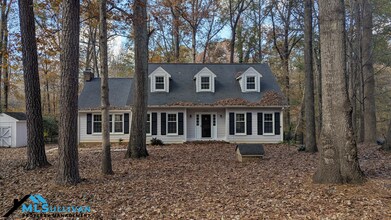 Building Photo - 5313 Falkirk Dr