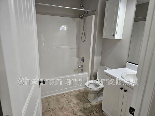 Building Photo - 3101 London Ct SW