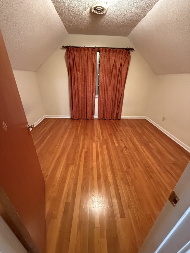 Building Photo - 29 Kemmons Dr