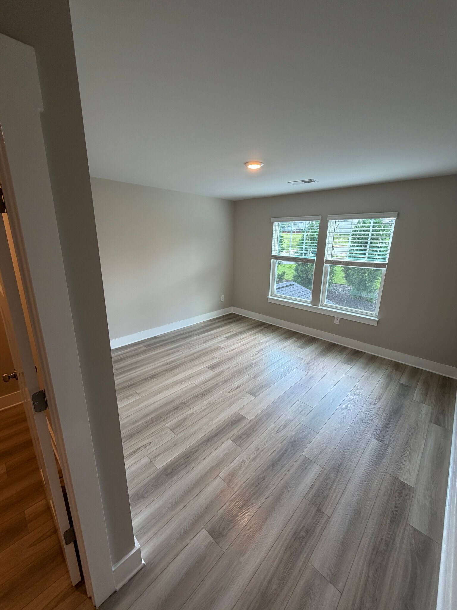 Building Photo - 201 Woodhouse Way