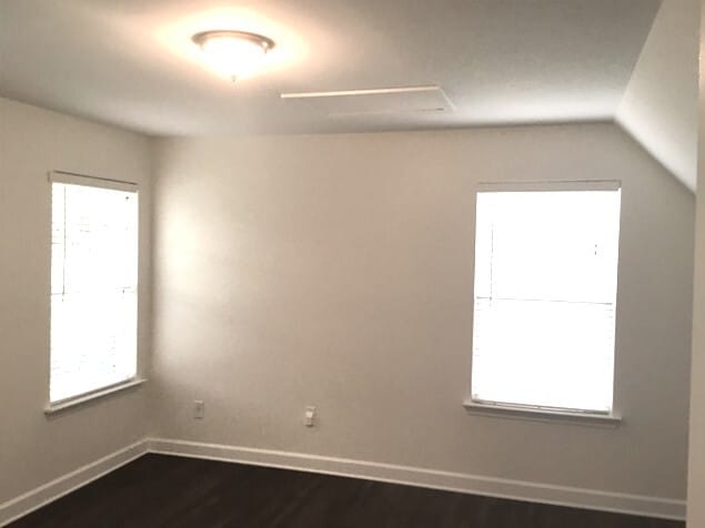 Building Photo - 3306 Manchester Ave