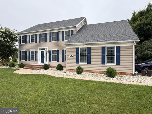 Building Photo - 42 Emerson Dr