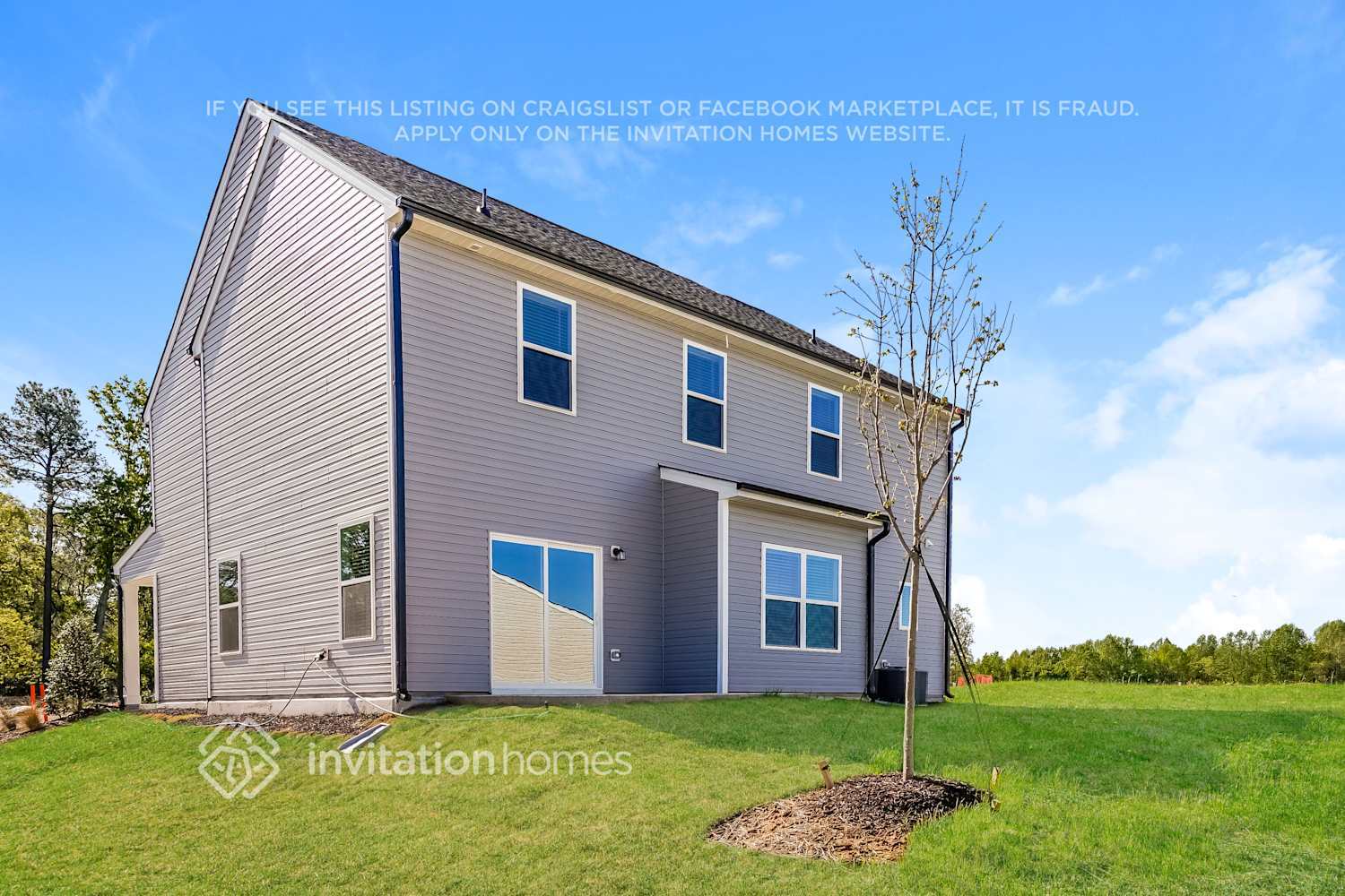 Building Photo - 122 Jetson Crk Wy