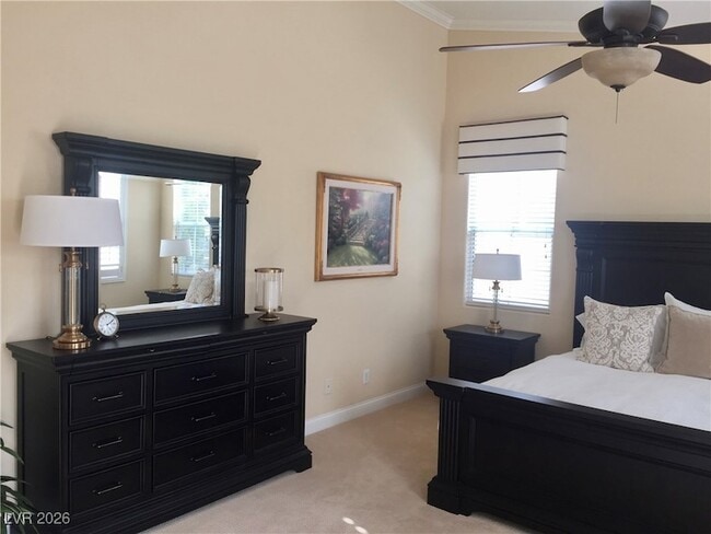 Building Photo - 1169 Midori St