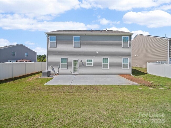 Building Photo - 1008 Hudson Taylor Ln