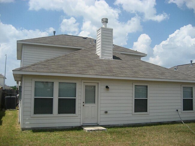 Building Photo - 14010 Marners Ct